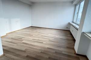 Smartes 1-Zimmer Apartment mit Balkon & Weitblick in Gelsenkirchen – Kurt-Schumacher-Str. 394, 45894 Buer, Gelsenkirchen – Vorschaubild 3