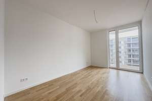 Reinkommen und Wohlfühlen: nettes 0-Zi.-Single-Appartment – Johann-Eck-Straße 6, 4315 Neustadt-Neuschönefeld, Leipzig – Vorschaubild 6