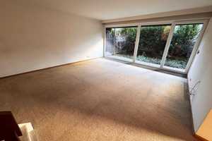 S-Riedenberg: gepflegte DHH mit Garage und Sonnenbalkon! – Stuttgart – Vorschaubild 3