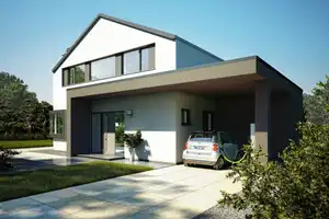 Jetzt bauen!!! Leben Sie Ihren Traum – Rheinisch-Bergischer Kreis – Vorschaubild 1