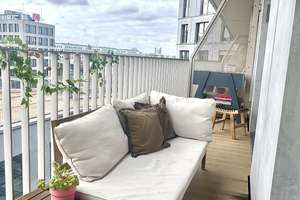 Property thumbnail 15