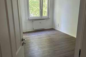 Zuhause mit viel Platz in Duisburg – Hermann-Grothe-Straße 107, 47279 Bissingheim, Duisburg – Vorschaubild 7