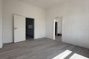 Helle und moderne 3 Zi. Whg. 86qm – Niederroßlaer Str. 28, 99510 Apolda – Vorschaubild 7