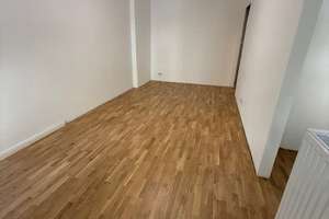 Schöne sanierte 1-Zimmer-Wohnung in Schöneberg ! – Gotenstr. 78, 10829 Schöneberg, Berlin – Vorschaubild 2