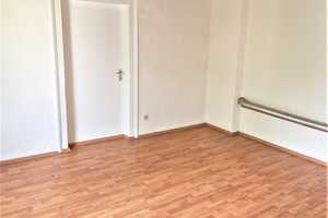 IMWRC – 3 x Platz in 3 Gebäuden: MFH+Anbau+kleines Haus in Eckesey! – Hagen – Vorschaubild 34