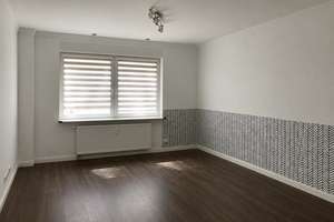 Attraktive, frisch renovierte Wohnung mit Terrasse und Garten in zentrumsnaher Lage – Die vollständige Adresse der Immobilie erhältst du vom Anbieter., 45127 Ostviertel, Essen – Vorschaubild 7