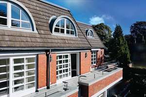 Property thumbnail 26