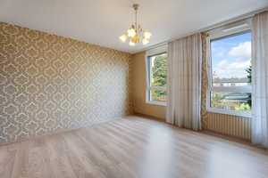 Viel Platz zum Wohlfühlen – Reihenmittelhaus mit Süd-Garten in Dietzenbach – Offenbach (Kreis) – Vorschaubild 8
