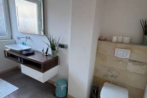 Exklusiver Reihenbungalow mit Garten in Topplage – Die vollständige Adresse der Immobilie erhältst du vom Anbieter., 97082 Steinbachtal, Würzburg – Vorschaubild 13