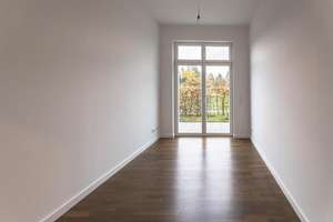 Provisionsfrei! Großzügige, helle 4-Zimmer-Familienwohnung – Platz des 4. Juli 14, 14167 Lichterfelde, Berlin – Vorschaubild 4
