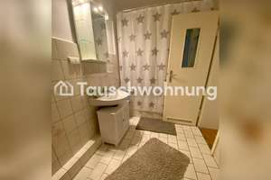 Tauschwohnung: Tausche meine 2-Zimmer-Whg in Hannover, Mitte – Die vollständige Adresse der Immobilie erhältst du vom Anbieter., 30175 Oststadt, Hannover – Vorschaubild 7