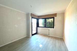 Reihenhaus mit Südlage und Einliegerwohnung – Die vollständige Adresse der Immobilie erhältst du vom Anbieter., 41470 Rosellen, Neuss – Vorschaubild 11