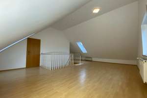 Schöne 4-Zimmer-Wohnung in Wackersdorf – Tannenstraße 44, 92442 Wackersdorf – Vorschaubild 7