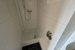 Frisch renovierte 2,5 Zimmer mit modernisiertem Duschbad und separatem WC – Feldstraße 33, 23560 Sankt Jürgen, Lübeck – Vorschaubild 12