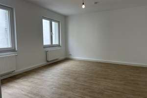 Erstbezug nach Sanierung, helle 3-Zimmer-Wohnung in Köln-Nippes – Niehler Str. 27, 50733 Nippes (Ortsteil), Köln – Vorschaubild 9