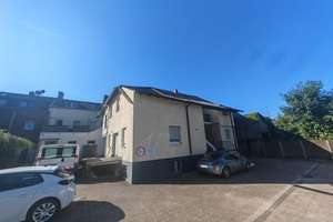 Property thumbnail 5