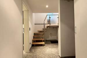 Reiheneckhaus mit Garten, Kamin und Terasse - in Alt-Wetter – Stuckenholzstr. 22a, 58300 Wetter (Ruhr) – Vorschaubild 28