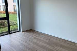 Moderne 2-Zimmer Wohnung mit Einbauküche und Terrasse in Mönchengladbach – Sittardstraße 36, 41061 Gladbach, Mönchengladbach – Vorschaubild 7
