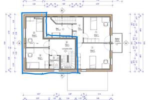 Property thumbnail 27
