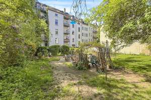 Property thumbnail 19