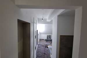 700 € - 54 m² - 2.0 Zi. – Neuburg-Schrobenhausen (Kreis) – Vorschaubild 2