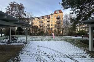 Property thumbnail 21