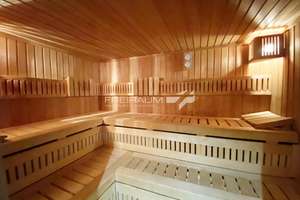 FREIRAUM4 +++ Kompakte Erdgeschosswohnung mit Pool & Sauna in Siegen-Kaan-Marienborn – Die vollständige Adresse der Immobilie erhältst du vom Anbieter., 57074 Kaan-Marienborn, Siegen – Vorschaubild 10
