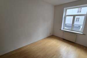 Property thumbnail 14