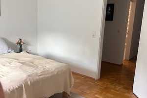 +++ Sehr schöne 73m² Wohnung mit Balkon in der Kirchderner Str. zu vermieten +++ – Kirchderner Str. 54 - 56, 44145 Dortmund – Vorschaubild 6