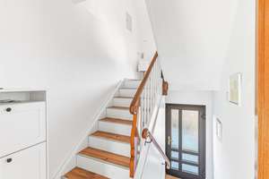 Charmantes und modernisiertes Einfamilienhaus in Unterensingen – Die vollständige Adresse der Immobilie erhältst du vom Anbieter., 72669 Unterensingen – Vorschaubild 7