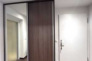 Helle Wohnung mit östlicher Terrasse richtung ruhigen Innenhof – Schillerstraße 41, 80336 München – Vorschaubild 13