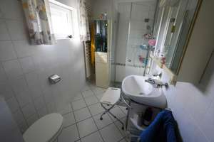 freistehendes Einfamilienhaus mit großem Grundstück – Die vollständige Adresse der Immobilie erhältst du vom Anbieter., 30657 Bothfeld, Hannover – Vorschaubild 9