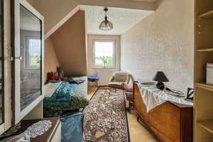 Großzügiges Anwesen in Leipzig Wiederitzsch - 6 Zimmer und ca. 2.240 m² Grundstück – Leipzig – Vorschaubild 13