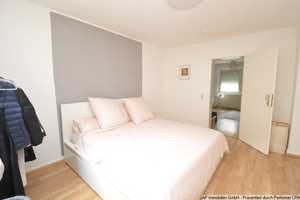 OBERSTADT - Der Klassiker: 2 Zimmer, Küche, Tageslicht-Badezimmer – Mainz – Vorschaubild 4
