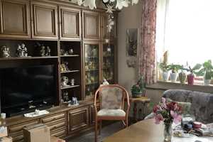 Großes Wohnhaus mit viel Potenzial – Havelland (Kreis) – Vorschaubild 12