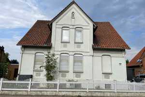 Zweifamilienhaus mit schönem Grundstück – Frehenbergstraße 31, 31241 Peine (Kreis) – Vorschaubild 1