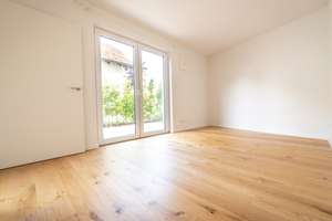 +++ EXKLUSIVES WOHNEN IM ALTEN WESTVIERTEL +++ – Die vollständige Adresse der Immobilie erhältst du vom Anbieter., 85049 Mitte, Ingolstadt – Vorschaubild 22