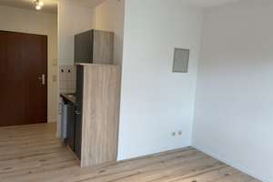 Apartement direkt neben Uni ! – Neuprüll 3, 93051 Kumpfmühl-Ziegetsdorf-Neuprüll, Regensburg – Vorschaubild 3