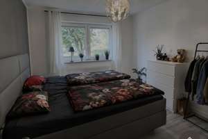 Moderne 3-Zimmer-Wohnung in Pforzheim-Mäurach – Spechtweg 15, 75181 Eutingen, Pforzheim – Vorschaubild 13