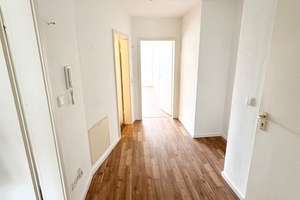 Tolle Lage! Zum Selbstbezug oder als Kapitalanlage - ab sofort frei - TG inkl.! – Die vollständige Adresse der Immobilie erhältst du vom Anbieter., 86154 Oberhausen-Nord, Augsburg – Vorschaubild 6
