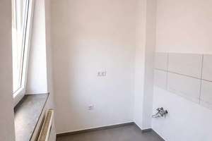 Kapitalanlage Mannheim | vermietete 2-Zi.-Wohnung | ca. 61 m² – Die vollständige Adresse der Immobilie erhältst du vom Anbieter., 68219 Rheinau, Mannheim – Vorschaubild 3