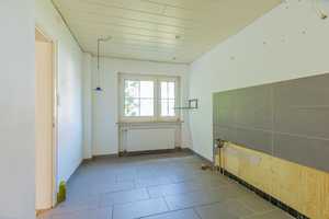 Gemütliches Reihenmittelhaus mit Garten und Garage-Springe – Hannover (Kreis) – Vorschaubild 6