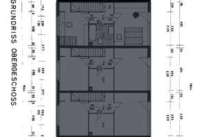 Property thumbnail 26