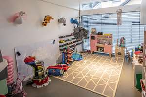 Feldrandlage, A+ und fast 2.000 m² Grundstück: exklusives Wohnen mit Weite und Privatsphäre – Die vollständige Adresse der Immobilie erhältst du vom Anbieter., 55452 Windesheim – Vorschaubild 23