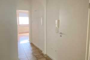 3-Zimmer-Wohnung im Altstadtkern von Paderborn – Königstr. 62, 33098 Paderborn (Kreis) – Vorschaubild 2