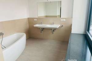 //Traumhafte Maisonettewohnung in Top-Lage// – Nonnenmühlgasse 3, 4107 Zentrum-Süd, Leipzig – Vorschaubild 11