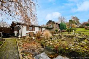Zweifamilienhaus mit zwei separaten Eingängen, großem Grundstück und Potenzial in Witten-Bommern – Die vollständige Adresse der Immobilie erhältst du vom Anbieter., 58452 Bommern, Witten – Vorschaubild 13