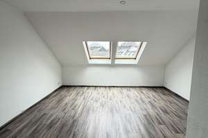 Property thumbnail 18