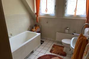 Preiswertes, gepflegtes 4-Zimmer-Reihenhaus in Kamen (provisionsfrei von privat) – Die vollständige Adresse der Immobilie erhältst du vom Anbieter., 59174 Kamen – Vorschaubild 15
