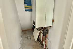 ***Ihr neues Zuhause mit Mehrwert – Reihenhaus und Garage für Eigennutzer & Anleger!*** – Nordsachsen (Kreis) – Vorschaubild 24